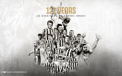 亿德电竞独家-B席助攻哈兰德破门