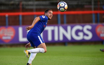 亿德电竞焦点-B席这战术理解