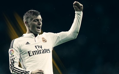 亿德电竞动态-一夜之间他成为传奇