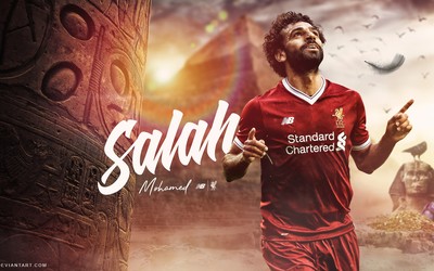 亿德电竞热评-中场失控被碾压