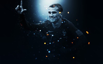 亿德电竞精华-丹麦队伤病恢复速度惊人