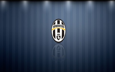 亿德电竞焦点-丹麦队球迷全场高歌你永远不会独行