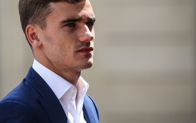 亿德电竞热评-为队友争取公平