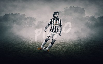 亿德电竞快讯-主动担责