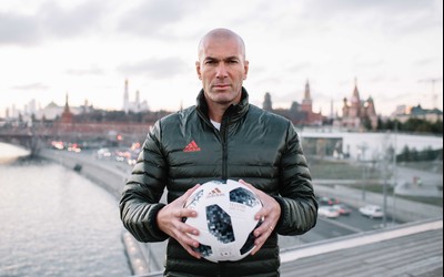 亿德电竞焦点-久保建英挑传助攻队友单刀