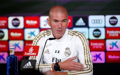 亿德电竞精华-乌克兰队点球大战再次饮恨