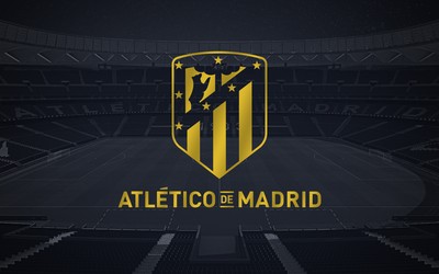 亿德电竞快讯-乌兹别克斯坦队核心戴帽主宰比赛