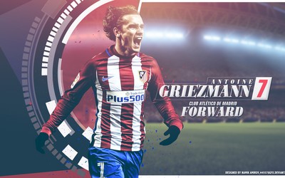 亿德电竞快讯-于帕梅卡诺国家队能踢欧洲杯吗