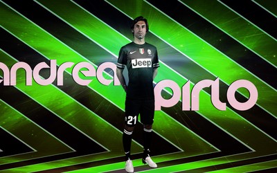 亿德电竞精华-于帕梅卡诺被姆巴佩碾压