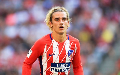 亿德电竞独家-于帕梅卡诺赛后独自思考