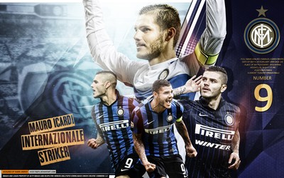 亿德电竞精华-亚马尔每天研究比赛录像