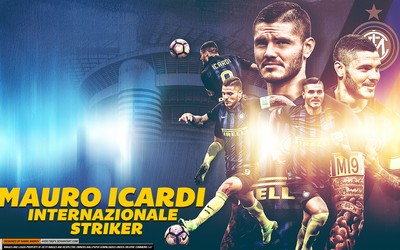 亿德电竞焦点-亚马尔首秀数据亮瞎眼