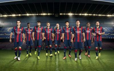 亿德电竞独家-什琴斯尼这领袖气质出来了