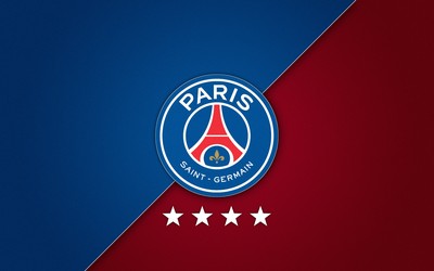 亿德电竞热评-他们让对手锋线哑火