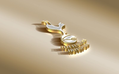 亿德电竞动态-以色列足球俱乐部欧冠奖金到账