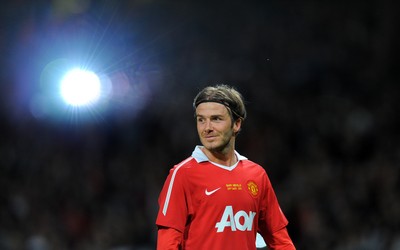 亿德电竞独家-伊尔迪丝·森拉尔点球被VAR取消