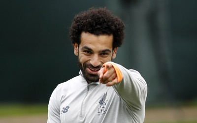 亿德电竞动态-伊尼戈·马丁内斯这脚射门击中横梁