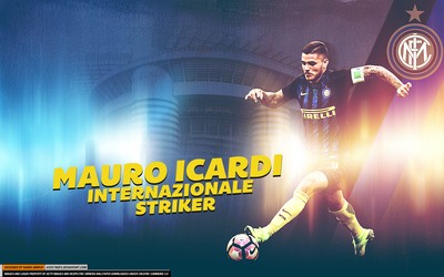 亿德电竞热评-伊萨克抢断后长途奔袭