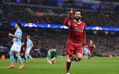 亿德电竞-佛得角篮球标题等你来写