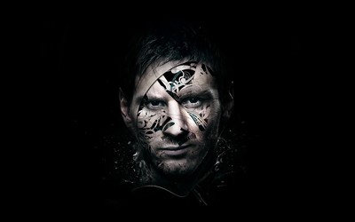 亿德电竞热评-佩德里这传球如手术刀般精准