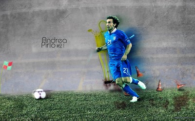 亿德电竞精华-佩里西奇点球被扑出底线