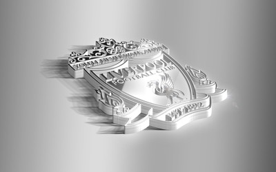 亿德电竞动态-克瓦拉茨赫利亚当选欧冠最佳年轻球员