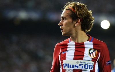 亿德电竞精华-冷静推射死角