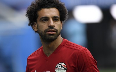 亿德电竞快讯-凯恩助攻帽子戏法罕见