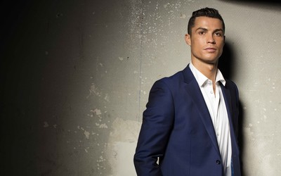 亿德电竞精华-凯恩这传球找到空档队友