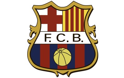 亿德电竞-凯特琳福特商业价值飙升