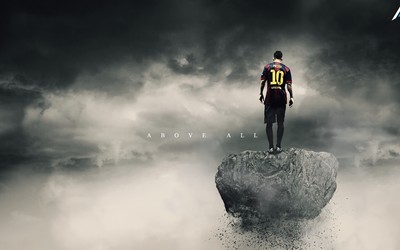 亿德电竞精华-凯西任意球快发偷袭得手