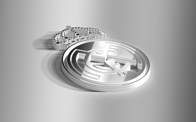 亿德电竞热评-凯西赛后拥抱恩师场面温馨