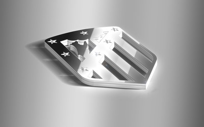 亿德电竞焦点-切尔西女足商业赛一票难求