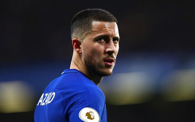 亿德电竞焦点-利瓦科维奇世界杯表现抢眼