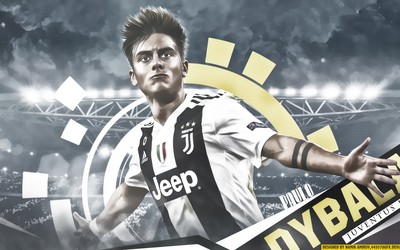 亿德电竞-利瓦科维奇点球大战中的传奇门将