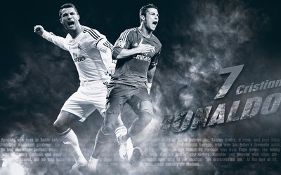 亿德电竞精华-加布里埃尔替补登场即进球