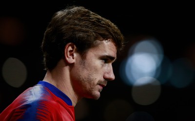 亿德电竞-加布里埃尔赛前喊话我们要夺冠