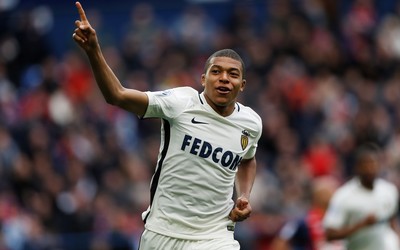 亿德电竞独家-加布里埃尔长传找到马丁内利单刀