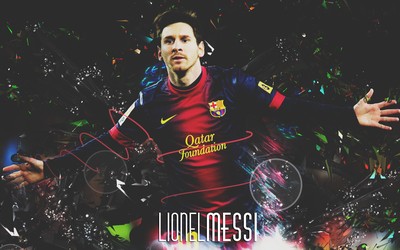 亿德电竞动态-勒蒂西耶凌空垫射