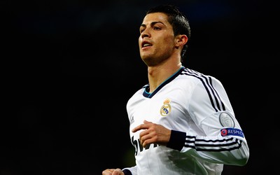 亿德电竞快讯-古罗雷滕这状态太火热