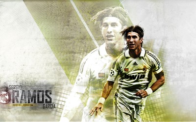 亿德电竞动态-女足国门汉普顿稳得可怕