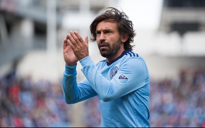 亿德电竞热议-廷贝尔防守数据全队第一