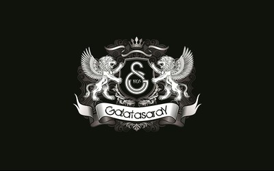 亿德电竞评论-未来领袖