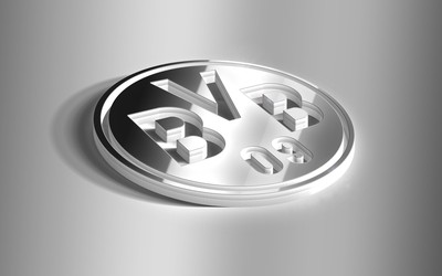 亿德电竞精华-登贝莱训练努力