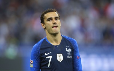 亿德电竞讨论-维尼修斯交换球衣