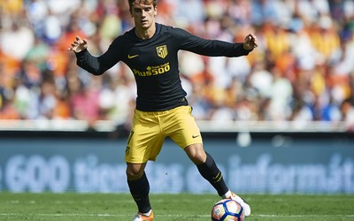 亿德电竞精华-赫拉芬贝赫模仿C罗庆祝引发热议