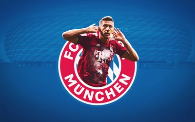 亿德电竞焦点--闷平！希腊队让对手绝望