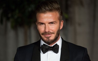 亿德电竞讨论-马丁内利这成熟度超越年龄