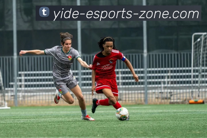 亿德电竞直播APP 体育赛事宣传图